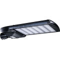 40W to 280W Ik10 Outdoor LED Street Road Light with Ce RoHS CB GS TUV Mark